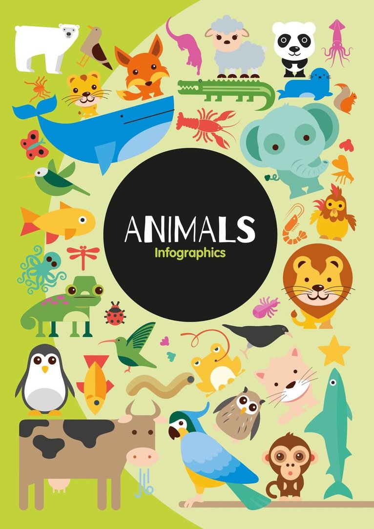 Animals 1