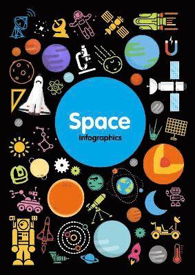 bokomslag Space