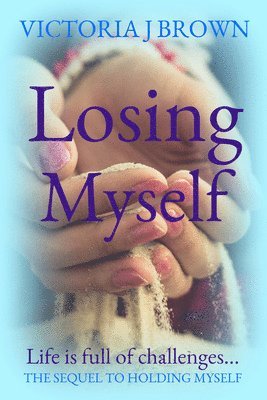 Losing Myself 1