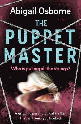 The Puppet Master 1