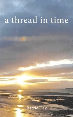 bokomslag Thread in Time