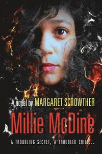 bokomslag Millie Mcdine