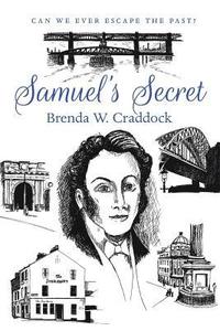 bokomslag Samuel's Secret