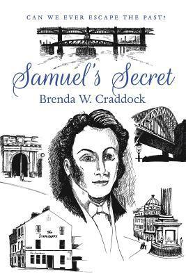 Samuel's Secret 1