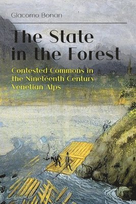 The State in the Forest 1