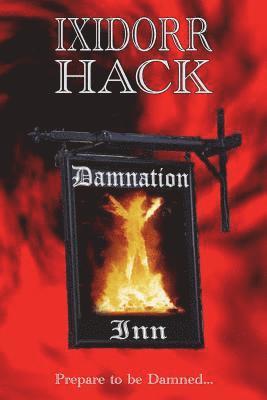 Damnation Inn 1