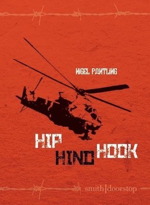 Hip Hind Hook 1