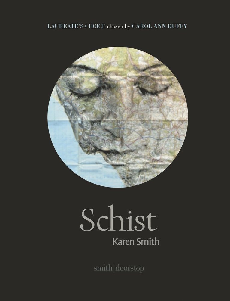 Schist 1