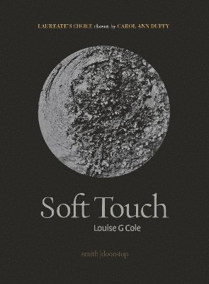 Soft Touch 1