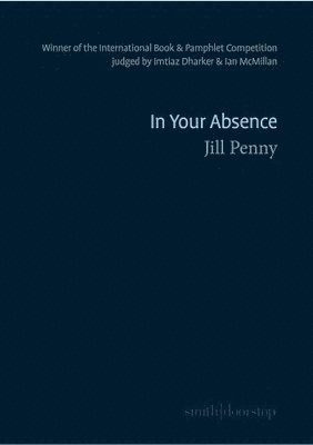 In Your Absence 1