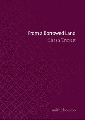 From a Borrowed Land