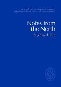 bokomslag Notes from the North