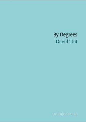 By Degrees 1