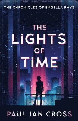 The Lights of Time 1