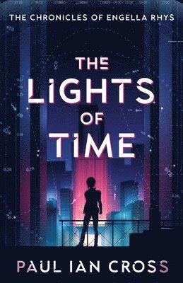 Lights of Time