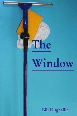 The Window 1