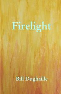 bokomslag Firelight