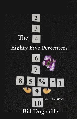 The Eighty-Five-Percenters
