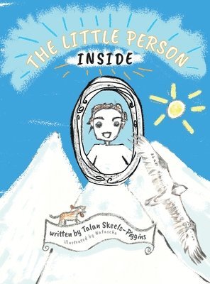 Little Person Inside