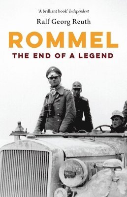 Rommel