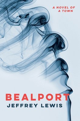 bokomslag Bealport