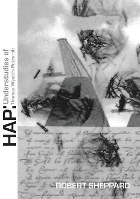 Robert Sheppard - Hap, Häftad