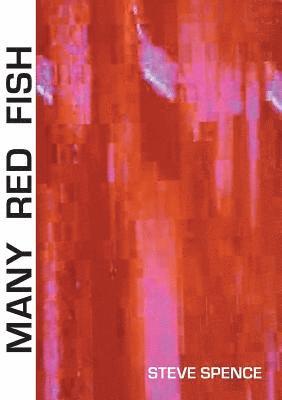 Many Red Fish 1