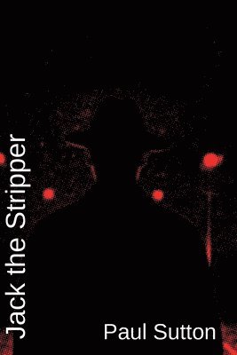 Jack The Stripper