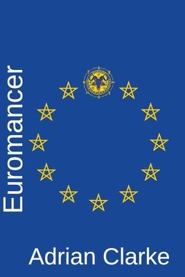 Euromancer 1