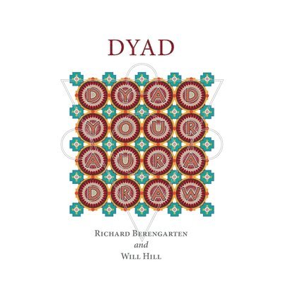 Dyad