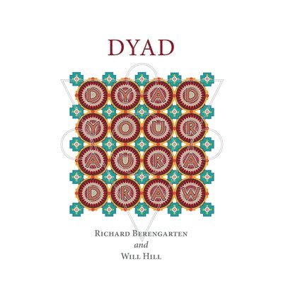 Dyad 1