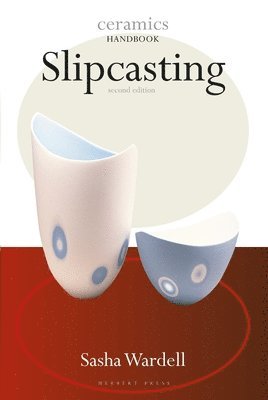 Slipcasting 1