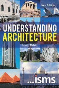 bokomslag Understanding Architecture