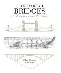bokomslag How to Read Bridges