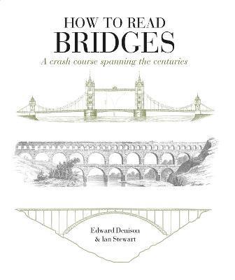 How to Read Bridges 1