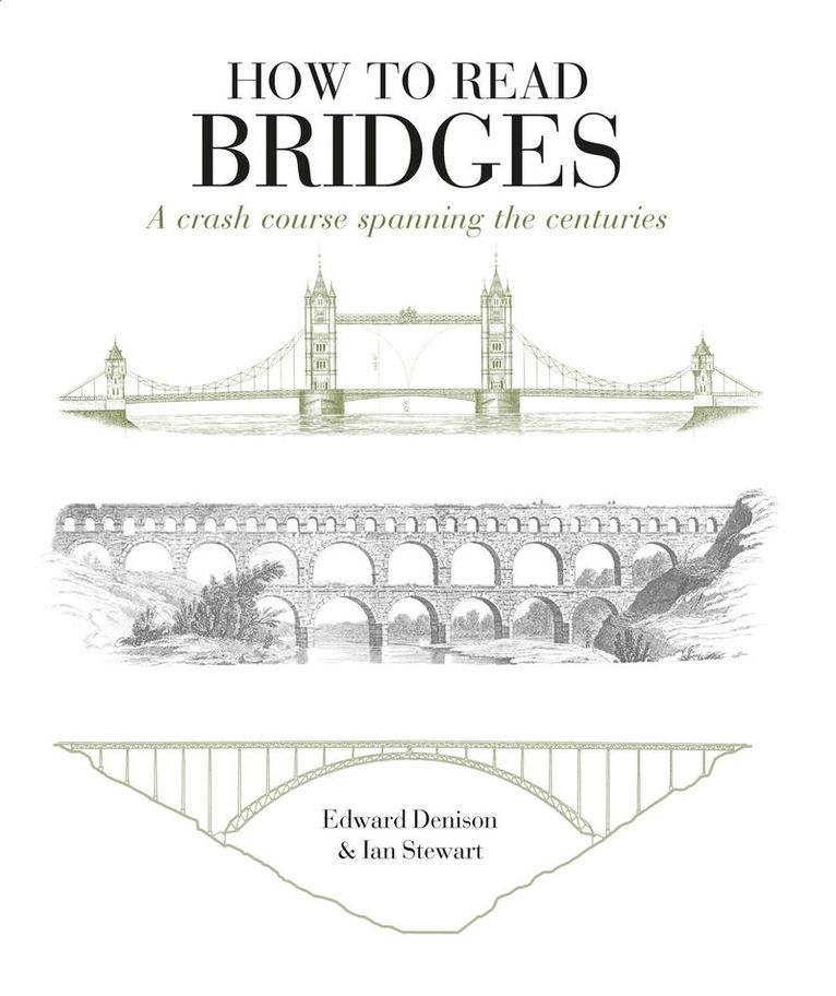 How to Read Bridges 1