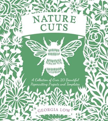 Nature Cuts 1