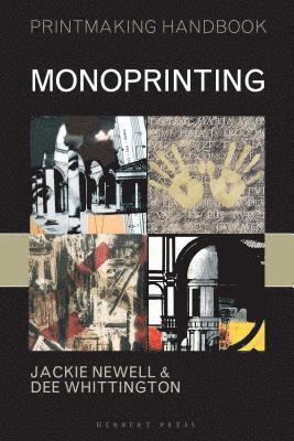 Monoprinting 1