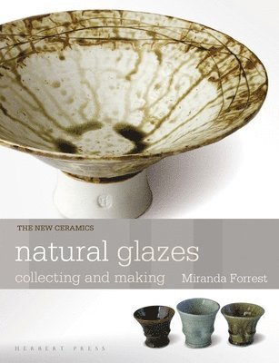 Natural Glazes 1