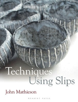 Techniques Using Slips 1