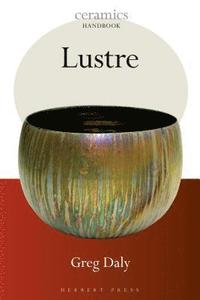 bokomslag Lustre