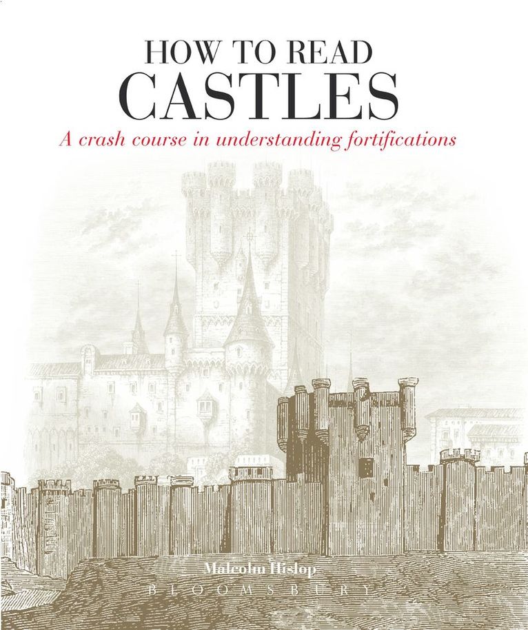 How to Read Castles 1