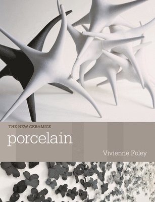 Porcelain 1