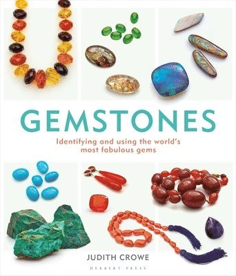 Gemstones 1