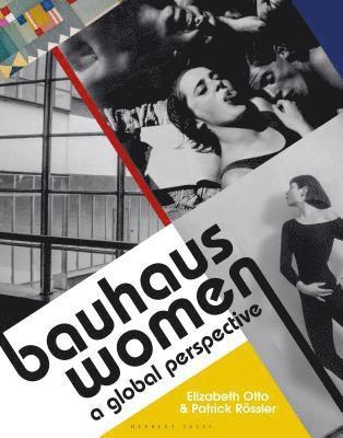 Bauhaus Women 1