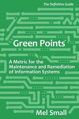 Green Points