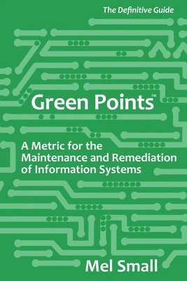 Green Points 1