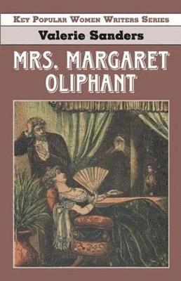 Margaret Oliphant 1