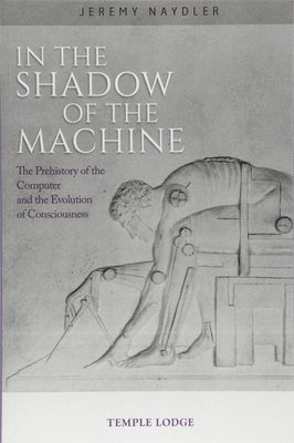 In The Shadow of the Machine 1