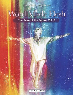 Word Made Flesh 1